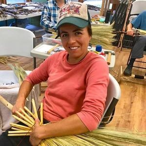 Meet your Posher, Jenny